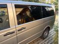 MERCEDES-BENZ VITO 2007/8 - 2