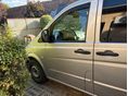 MERCEDES-BENZ VITO 2007/8 - 3