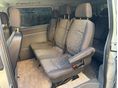 MERCEDES-BENZ VITO 2007/8 - 4