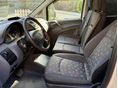MERCEDES-BENZ VITO 2007/8 - 5