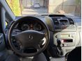 MERCEDES-BENZ VITO 2007/8 - 6