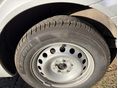MERCEDES-BENZ VITO 2007/8 - 7
