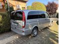 MERCEDES-BENZ VITO 2007/8 - 10