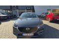 MAZDA 6 2022/1 - 2