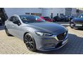 MAZDA 6 2022/1 - 3