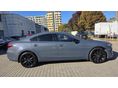 MAZDA 6 2022/1 - 4