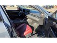 MAZDA 6 2022/1 - 11