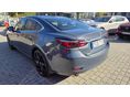 MAZDA 6 2022/1 - 7