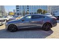 MAZDA 6 2022/1 - 8