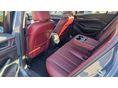 MAZDA 6 2022/1 - 12