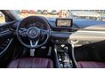 MAZDA 6 2022/1 - 10