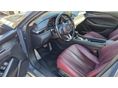 MAZDA 6 2022/1 - 9