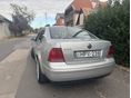 VOLKSWAGEN BORA 2001/10 - 3