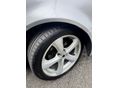 VOLKSWAGEN BORA 2001/10 - 5