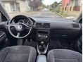 VOLKSWAGEN BORA 2001/10 - 6