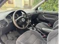 VOLKSWAGEN BORA 2001/10 - 7