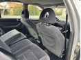VOLKSWAGEN BORA 2001/10 - 8