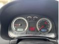 VOLKSWAGEN BORA 2001/10 - 9