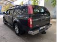 NISSAN NAVARA 2008/8 - 4