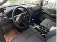 NISSAN NAVARA 2008/8 - 7