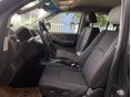 NISSAN NAVARA 2008/8 - 8