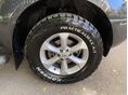 NISSAN NAVARA 2008/8 - 13