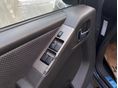 NISSAN NAVARA 2008/8 - 14