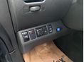 NISSAN NAVARA 2008/8 - 15