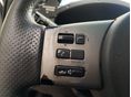 NISSAN NAVARA 2008/8 - 16