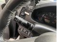 NISSAN NAVARA 2008/8 - 18