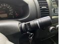 NISSAN NAVARA 2008/8 - 19