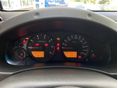 NISSAN NAVARA 2008/8 - 20