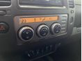 NISSAN NAVARA 2008/8 - 22