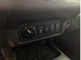 NISSAN NAVARA 2008/8 - 23