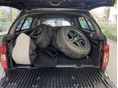 NISSAN NAVARA 2008/8 - 24