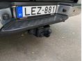 NISSAN NAVARA 2008/8 - 25