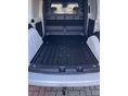 VOLKSWAGEN CADDY 2026/10 - 5
