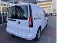 VOLKSWAGEN CADDY 2026/10 - 3