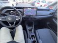VOLKSWAGEN CADDY 2026/10 - 6