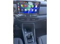 VOLKSWAGEN CADDY 2026/10 - 7