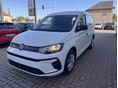 VOLKSWAGEN CADDY 2026/10 - 1