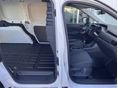 VOLKSWAGEN CADDY 2026/10 - 8