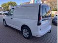 VOLKSWAGEN CADDY 2026/10 - 4