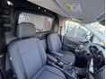 VOLKSWAGEN CADDY 2026/10 - 9
