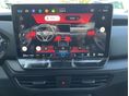 VOLKSWAGEN CADDY 2026/10 - 10