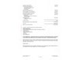 VOLKSWAGEN CADDY 2026/10 - 11