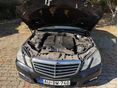 MERCEDES-BENZ E 200 2009/2 - 1