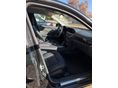 MERCEDES-BENZ E 200 2009/2 - 2