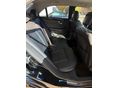 MERCEDES-BENZ E 200 2009/2 - 3