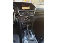 MERCEDES-BENZ E 200 2009/2 - 4